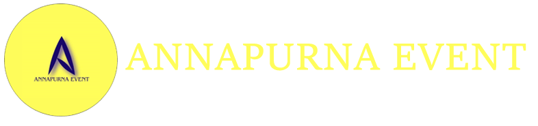 ANNAPURNA EVENT